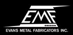 evans metal fabrication wilson nc|evans mechanics wilson nc.